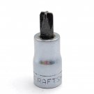 Craftsman 1/4" Drive PH3 Phillips Bit Socket =V= Craftsman 1/4" Drive PH3 Phillips Bit Socket =V=