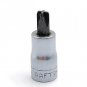 Craftsman 1/4" Drive PH3 Phillips Bit Socket =V=