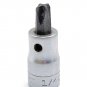 Craftsman 1/4" Drive PH3 Phillips Bit Socket =V=