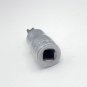 Craftsman 1/4" Drive PH3 Phillips Bit Socket =V=
