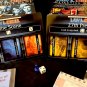 Law & Order Detective Game (Box Edition) COMPLETE 200 Board Game, Cardinal Ind.