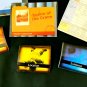 Law & Order Detective Game (Box Edition) COMPLETE 200 Board Game, Cardinal Ind.