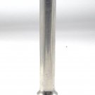 Craftsman 6" Socket Extension 1/2" Drive - H Series 44131 - Made in USA Craftsman 6" Socket Extension 1/2" Drive - H Series 44131 - Made in USA