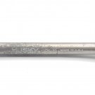 HUSKY 5" Socket Extension  3/8" Drive, CB 21 - Made in USA