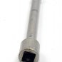 HUSKY 5" Socket Extension 3/8" Drive, CB 21 - Made in USA