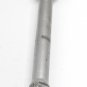 HUSKY 5" Socket Extension 3/8" Drive, CB 21 - Made in USA