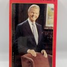 Paul Harvey's The Rest of the Story ...Take 2 - 1991 VHS - New, Factory Sealed