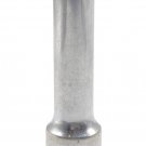 Craftsman 3" Socket Extension 3/8" Drive - H Series 44264 - Made in USA Craftsman 3" Socket Extension 3/8" Drive - H Series 44264 - Made in USA