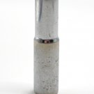 Craftsman 9/32" SAE 6-Point Deep Socket 1/4" Drive - Series EE 43574 - USA Craftsman 9/32" SAE 6-Point Deep Socket 1/4" Drive - Series EE 43574 - USA