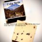 Baja Soaps  Cedar Basin