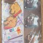 NEW Wilton Mini Treat Lollipop pan - Pooh