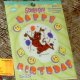 Cake Candy Making Decoration