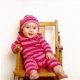 Baby