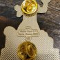LA Rams Matthew Stafford Cooper Kupp Super Bowl LVI Championship Lapel Pins