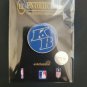 KOBE BRYANT KB LOS ANGELES DODGERS 2020 Championship Lapel Hat Pin 1.25"