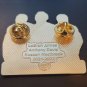 Lakers Russell Westbrook LeBron James Anthony Davis KB Lapel Hat Jersey Pin