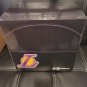Small-Stars LEBRON JAMES (2019 LAKERS - GOLD JERSEY) 12" #286/400- Rare