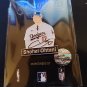 LOS ANGELES DODGERS SHOHEI OHTANI LAPEL HAT JERSEY PIN LIMITED EDITION 1.75"