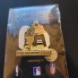 LA Lakers Kobe - Gigi Bryant 2nd Staue Lapel Pin