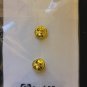 LA Lakers Kobe - Gigi Bryant 2nd Staue Lapel Pin