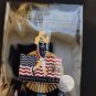 Stephen Curry USA Gold Medalist Night-Night