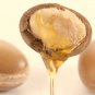 Moroccan Argan Oil 100% Pure Virgin Unrefined from Morocco Hair Nails Skin Face