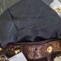 fantasy bis Woman&acirc;��s HandBag New offer price,bolso de mano fantas&Atilde;&shy;a bis, borsa