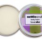 Lavender Body Balm to-go