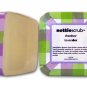 NEW lavender Sheabar soap