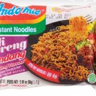 Indomie rendang indonesia taste 70 gram x20 pack