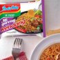 Indomie rendang indonesia taste 70 gram x20 pack