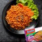 Indomie rendang indonesia taste 70 gram x20 pack