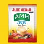 RED GINGER AMH HERBAL 24 pcs