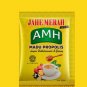 RED GINGER AMH HERBAL 24 pcs