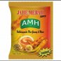 RED GINGER AMH HERBAL 24 pcs