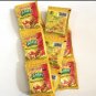 RED GINGER AMH HERBAL 24 pcs