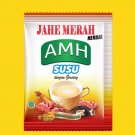 RED GINGER AMH HERBAL 24 pcs