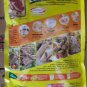 Masako Penyedap Rasa Sapi (Beef Flavoring), 1000 gram