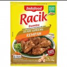 Indofood Spice Fried Chicken Seasoning 30 gram 10pcs
