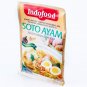 Indofood Bumbu Special Soto 45 gram Instant Seasoning Mix for Yellow Chicken Clear Soup