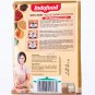 Indofood Bumbu Special Soto 45 gram Instant Seasoning Mix for Yellow Chicken Clear Soup