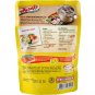 Masako Penyedap Rasa Sapi (Beef Flavoring), 100 Gram (Pack of 2)