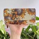 Handmade Purse