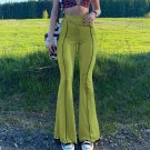 ins fashion street style women's clothing