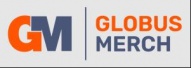 globusmerch