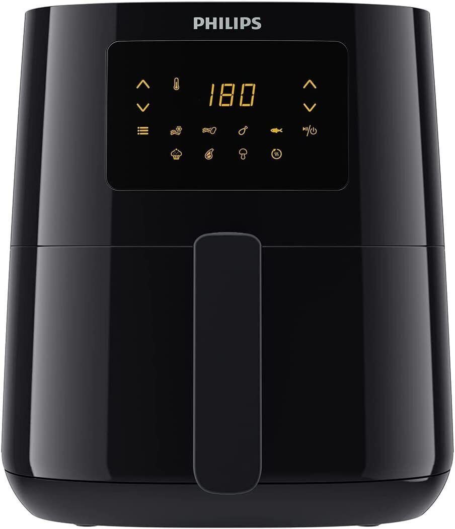 Philips Air Fryer HD9252/90