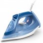 Philips Iron Of Steam 3000 Series Dst3031/20, 2400W 1.4oz/Min Swat