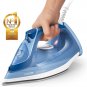 Philips Iron Of Steam 3000 Series Dst3031/20, 2400W 1.4oz/Min Swat