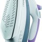 Braun TS755E Iron Of Steam .eliminar Las Wrinkle Rebels Of Shape Fast