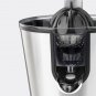 H.Koenig Agr80 Juicer Electric for Juice Of Citrus And Oranges, with Arm